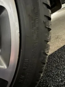 Echap’Auto Des 2 Ponts à Châlons-en-Champagne
