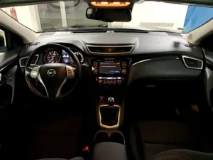 First Stop – GMC Auto 67 à Schiltigheim