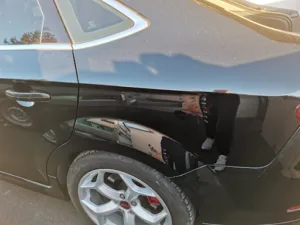 Top Carrosserie à Arvert