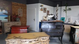 AD GARAGE SE DU BRETHOUS à Bretagne-de-Marsan