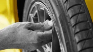Laguzou Tires VI – Eurotyre à Carcassonne
