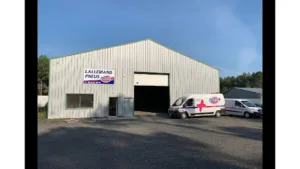 Profil Plus Soulitre à Soulitré