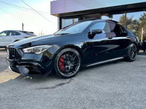 Auto Exclusive 83 à La Valette-du-Var