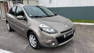 RS AUTOMOBILES à Douarnenez