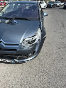 Auto Service Z: Garage Spécialiste SMART Marseille à Marseille
