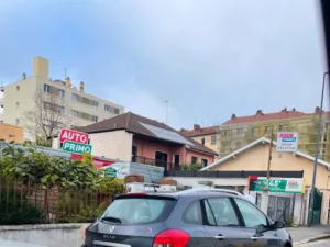 Repar’vite à Villeurbanne