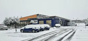 E.Leclerc Auto à Agneaux