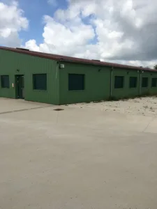 SAS FDS CERES à Pierrefitte-sur-Aire