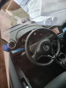 Normandy sans permis Aixam Gruchet Le Valasse à Gruchet-le-Valasse