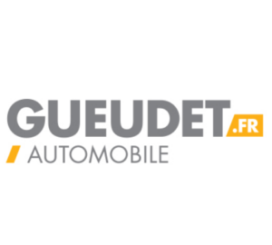 Dacia Neufchâtel-en-Bray – Gueudet 1880 à Neufchâtel-en-Bray