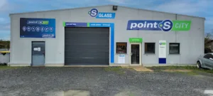 Acs – Auvergne Camping Car Services à Abrest