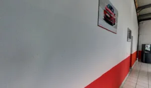 AD Garage Expert NEGOCE VEHICULES OCCASION à Pélissanne