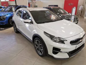 Cavallari Motors à Nice