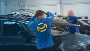 Retrouvez les infos de notre Service de réparation de pare-brise Mondial Pare-Brise – Point Relais enregistré dans l’annuaire des garagistes pour trouver votre Service de réparation de pare-brise autour de moi sur Saint-Nicolas-de-Redon pour une réparation automobile ou un achat […]