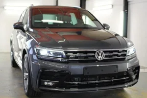 AB MOTORS à Corbeil-Essonnes