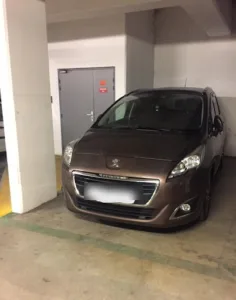 DSG AUTO à Toul
