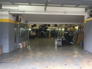 Midas NEUILLY PLAISANCE à Neuilly-Plaisance