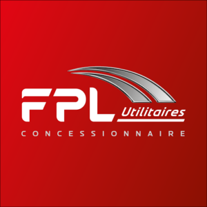 FPL Utilitaires Anais à Anais