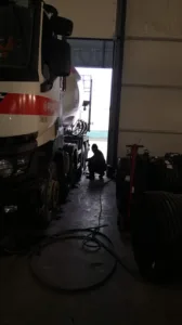 Saran Pneus à Saran