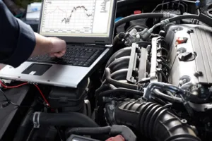Meca Elec Auto à Sin-le-Noble