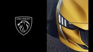 Garage Peugeot Vitrolles – Carrosserie AXIAL à Vitrolles