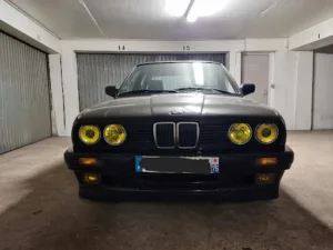 KB AUTOMOBILE à Le Kremlin-Bicêtre