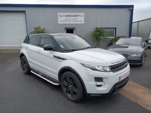 AUTODISCOUNT 44 à Mésanger