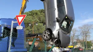 Sery Dépannage à Pujaudran