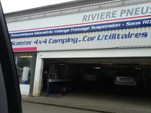 … à Auch
