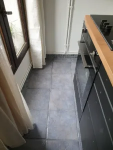 First Stop – Galar ProxiRepar (Cergy) à Cergy