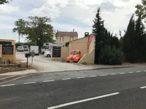 MSCLASSIC à Lézignan-Corbières