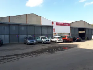 AUTO D’OC à Auch