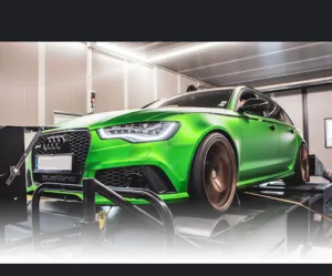 DIAGTECH66 | Reprogrammation Moteur – Conversion Bio éthanol E85 – serrurier automobile – Double clé auto, carte Renault à Perpignan