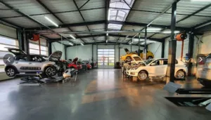 Renault Castelnau d’Estrétefonds – edenauto à Castelnau-d'Estrétefonds
