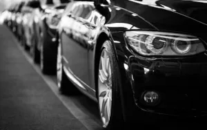Adl.Ve- Agent Peugeot à Arras