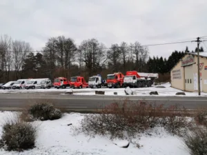 Pro-Tech Auto à Eyrein