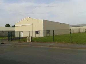 Md Auto Services à Crépy-en-Valois