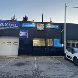 Kelly DM Automobiles à Saint-Maximin-la-Sainte-Baume
