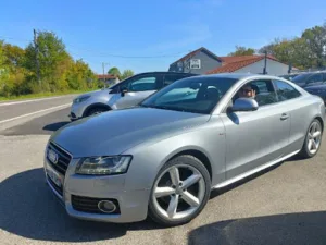PRIVILEGE AUTO 65 à Escondeaux
