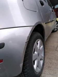 NICOLA’S GARAGE à Villejuif