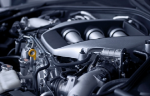 Meca Passion Service à Marseille