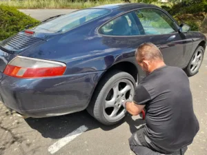 Turbo Dépannage Service à Balma