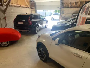 Votreconseillerauto.fr à Montigné-le-Brillant