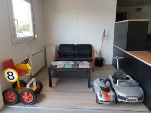Premium Auto à Longpont-sur-Orge