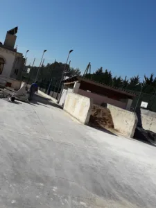 Garage Brito Mougins à Mougins