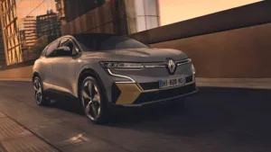 Renault / Dacia – Garage Talvat Michel à Molinons
