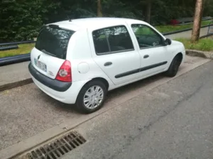 D T R AUTO à Rillieux-la-Pape