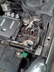 Feloz Auto à Athis-Mons