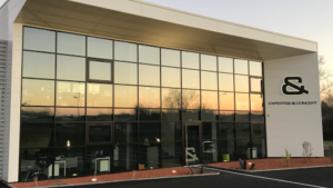 EXPERTISE & CONCEPT MONTAUBAN à Montauban
