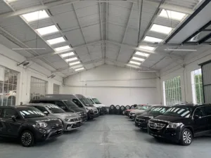 TS AUTOS à Colomiers